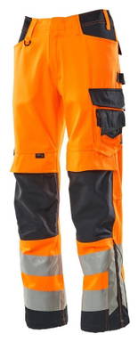 MASCOT® Kendal 15579