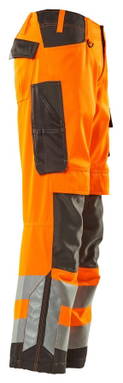 MASCOT® Kendal 15579
