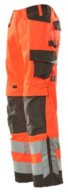MASCOT® Kendal 15579
