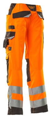 MASCOT® Kendal 15579