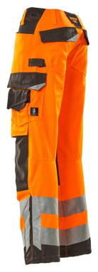 MASCOT® Kendal 15579