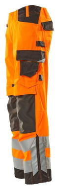 MASCOT® Kendal 15579