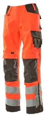MASCOT® Kendal 15579