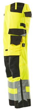 MASCOT® Kendal 15579
