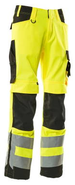 MASCOT® Kendal 15579