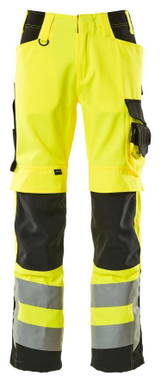 MASCOT® Kendal 15579