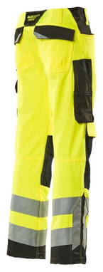 MASCOT® Kendal 15579