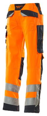 MASCOT® Kendal 15579