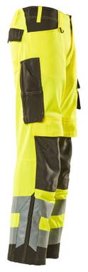 MASCOT® Kendal 15579