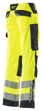 MASCOT® Kendal 15579