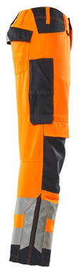 MASCOT® Kendal 15579
