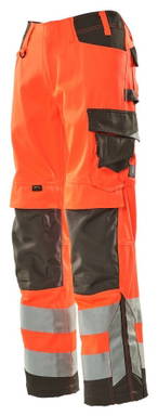 MASCOT® Kendal 15579