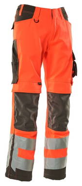MASCOT® Kendal 15579