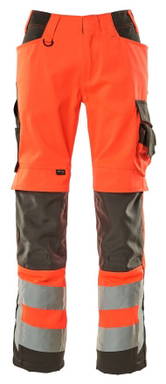 MASCOT® Kendal 15579