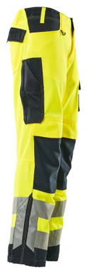 MASCOT® Kendal 15579