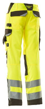 MASCOT® Kendal 15579