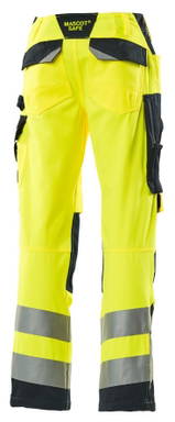 MASCOT® Kendal 15579