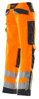 MASCOT® Kendal 15579