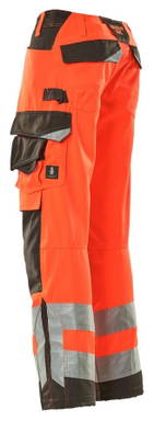 MASCOT® Kendal 15579