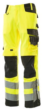 MASCOT® Kendal 15579