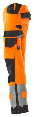 MASCOT® Kendal 15579