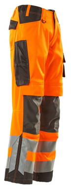 MASCOT® Kendal 15579