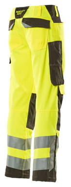 MASCOT® Kendal 15579