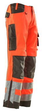 MASCOT® Kendal 15579