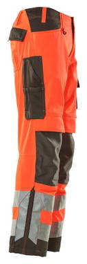 MASCOT® Kendal 15579
