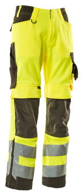 MASCOT® Kendal 15579
