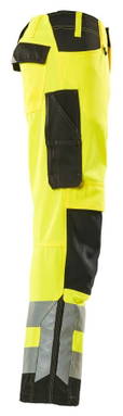 MASCOT® Kendal 15579