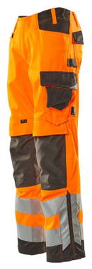 MASCOT® Kendal 15579