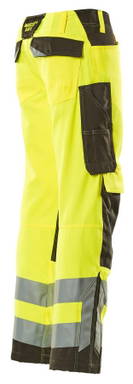 MASCOT® Kendal 15579