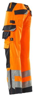 MASCOT® Kendal 15579