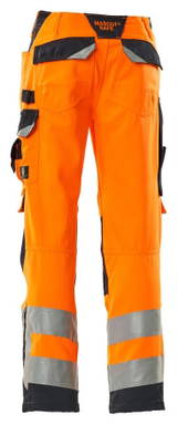 MASCOT® Kendal 15579
