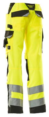 MASCOT® Kendal 15579