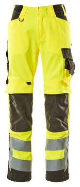 MASCOT® Kendal 15579