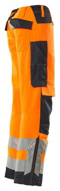 MASCOT® Kendal 15579