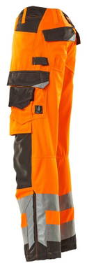 MASCOT® Kendal 15579