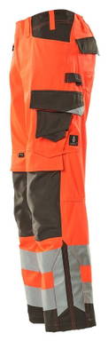 MASCOT® Kendal 15579