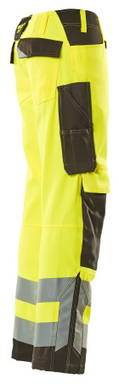 MASCOT® Kendal 15579