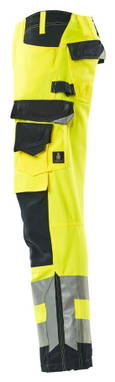 MASCOT® Kendal 15579