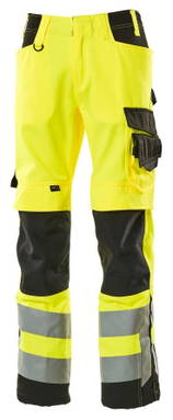 MASCOT® Kendal 15579