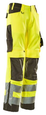 MASCOT® Kendal 15579