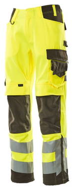 MASCOT® Kendal 15579