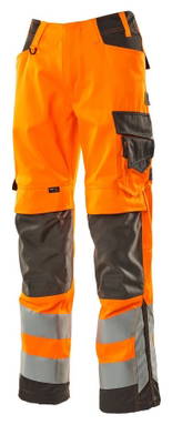MASCOT® Kendal 15579