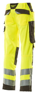 MASCOT® Kendal 15579