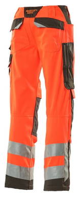MASCOT® Kendal 15579