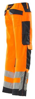 MASCOT® Kendal 15579