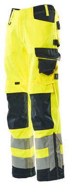 MASCOT® Kendal 15579